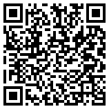 QR Code for Evonikcorp in Spring, TX 77380