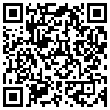 QR Code for Executive Personal Computers in Stafford, TX 77477