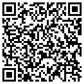 QR Code for Executive Security Systems in College Station, TX 77840