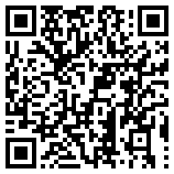 QR Code for Exquisite Nails in Sulphur Springs, TX 75482