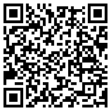 QR Code for Red Roof Inn Amarillo West in Amarillo, TX 79106