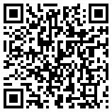 QR Code for Extra Space Storage in Seabrook, TX 77586