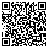 QR Code for Exxon in BEEVILLE, TX 78102