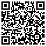 QR Code for Exxon in Pecos, TX 79772