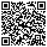 QR Code for Exxon in Princeton, TX 75407