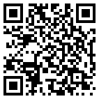 QR Code for Eye Pieces in Dallas, TX 75204