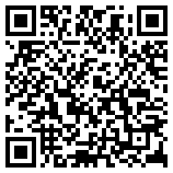 QR Code for EyeMasters in Port Arthur, TX 77642