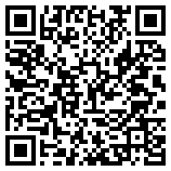 QR Code for F M U Properties in Houston, TX 77056