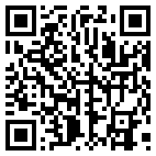 QR Code for F & W Plastics in Houston, TX 77080