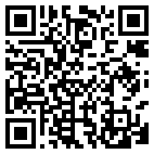 QR Code for F5 Networks in Dallas, TX 75229