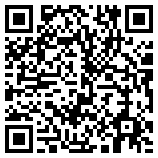 QR Code for Family Dollar Store in Seabrook, TX 77586