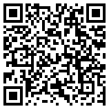 QR Code for Favorite Locksmith in Murphy, TX 75094