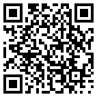 QR Code for Jumbo Loans Austin in Austin, TX 78701