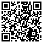 QR Code for FHC in Spring, TX 77386