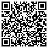 QR Code for Field 5 Services in Poteet, TX 78065