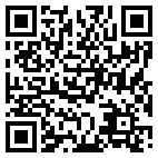 QR Code for Fiji Tea & Coffee in Houston, TX 77072
