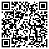 QR Code for Firehouse Subs in Edinburg, TX 78539
