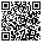 QR Code for First Family in Keene, TX 76059
