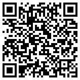 QR Code for Five Guys in Tomball, TX 77377
