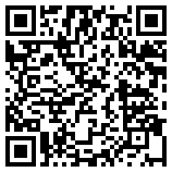 QR Code for Five Star Development in Socorro, TX 79927