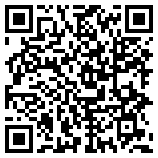 QR Code for Savory Catering in Dallas, TX 75235