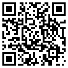 QR Code for Flexlink in Richardson, TX 75082