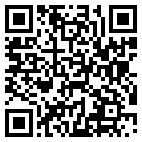 QR Code for Flintco in Waco, TX 76706