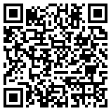 QR Code for Flooring Leander in Leander, TX 78641