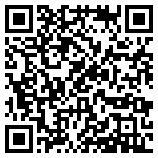 QR Code for Flowserve Anchor Darling in Spring, TX 77373