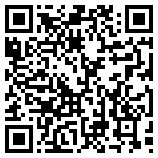 QR Code for Focus Optical in Spring, TX 77389