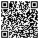 QR Code for Folsom Medical Group in Beaumont, TX 77706