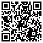 QR Code for Forbes & Butler in Longview, TX 75601