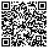 QR Code for Ford AC Collins in HOUSTON, TX 77002