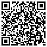 QR Code for Forest a Lock & Key in Dallas, TX 75215