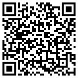 QR Code for Former Fab in Pearland, TX 77581