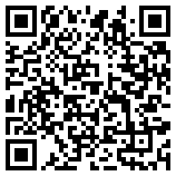 QR Code for Fort Davis Veterinary Services in Fort Davis, TX 79734