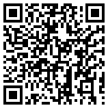 QR Code for Fort Worth Camera in Fort Worth, TX 76107