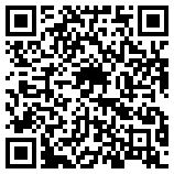 QR Code for City of North Richland Hills in Fort Worth, TX 76180