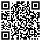 QR Code for Foster Paving in Lufkin, TX 75904