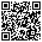 QR Code for Free Spirits in Palmview, TX 78572