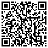 QR Code for Alan J Freeman Cpa - Chase Bank Tower in Wichita Falls, TX 76308