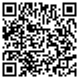 QR Code for Frenstat Recreation Center in Caldwell, TX 77836