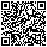 QR Code for Friona High School in Friona, TX 79035