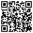 QR Code for Frisco Tint in Frisco, TX 75035