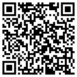 QR Code for Fu Lin Restaurant in College Station, TX 77840