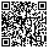 QR Code for Fults Roofing in Austin, TX 78758
