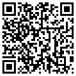 QR Code for Fun Time Pools in Jacksonville, TX 75766