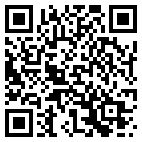 QR Code for Funasia in Dallas, TX 75243