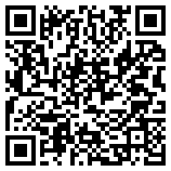 QR Code for Fusion Laboratories in San Antonio, TX 78238