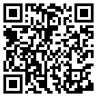 QR Code for G & S Energy in Houston, TX 77068